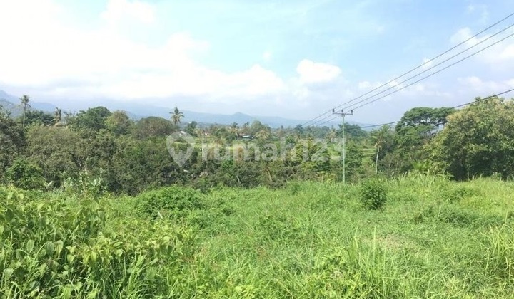 Mulai Dari 80M² - Kavling Siap Bangun di Alasangker, 80 Juta/Are! Mulai Dari 80M² - Kavling Siap Bangun di Alasangker, 80 Juta/Are!