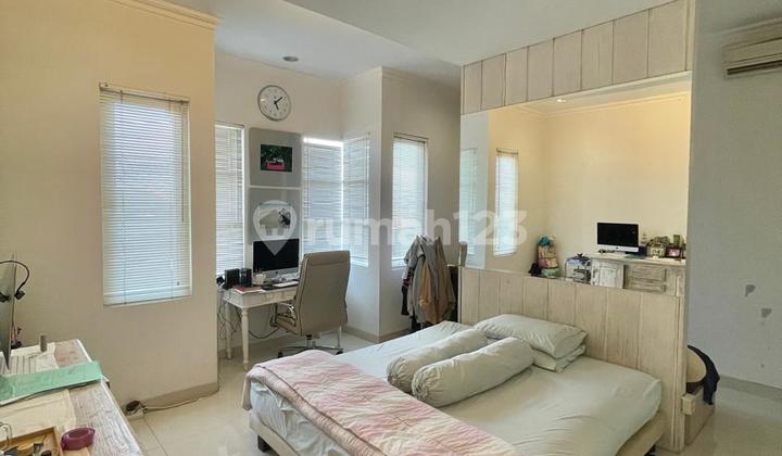 Rumah Ikonik 650 M² di Denpasar Utara - Dua Dunia Dalam Satu Atap, Full Furnished & Siap Pamer 2