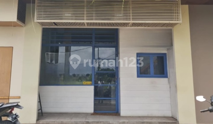 Premium Ruko for Brands Ready to Scale Up 2