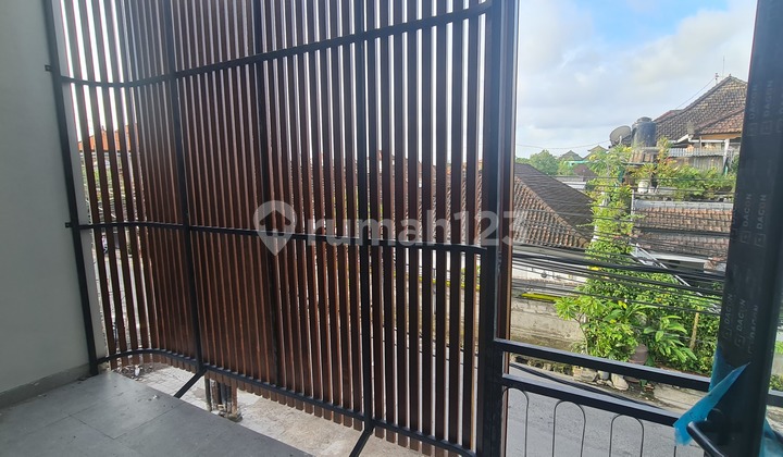 Ruko 2 Lantai Sesetan bisa Usaha Sekaligus Tempat Tinggal Ruko 2 Lantai Sesetan bisa Usaha Sekaligus Tempat Tinggal