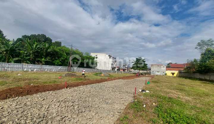 Kavling Kost Murah 5 Menit Unpam Pusat Cicil 12X Tanpa Bunga Kavling Kost Murah 5 Menit Unpam Pusat Cicil 12X Tanpa Bunga