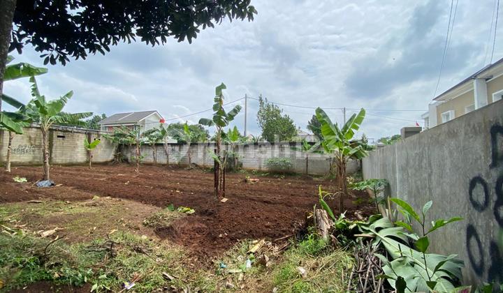 8 Menit Taman Kota 2 Bsd Kavling Murah Cicil12x Tanpa Bunga 8 Menit Taman Kota 2 Bsd Kavling Murah Cicil12x Tanpa Bunga