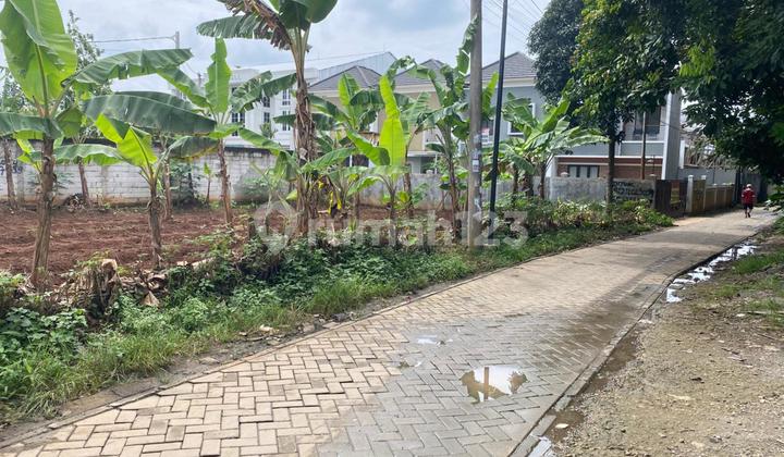 Kavling Murah 10 Menit Tol Jkt-Serpong Cicil 12X Tanpa Bunga Kavling Murah 10 Menit Tol Jkt-Serpong Cicil 12X Tanpa Bunga