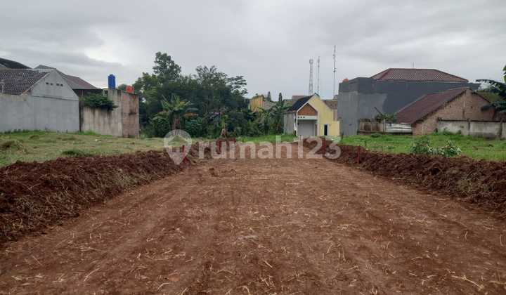 10 Menit Pintu Tol Jatiasih, Kavling Murah Cicilan 12X Tanpa Bunga 10 Menit Pintu Tol Jatiasih, Kavling Murah Cicilan 12X Tanpa Bunga