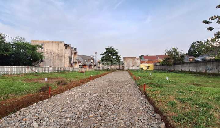 Cheapest Boarding House Plots 5 Minutes to Pamulang University Cheapest Boarding House Plots 5 Minutes to Pamulang University