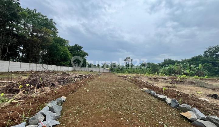 10 Menit Pintu Tol Legok, Kavling Murah 1 Juta-An/M2 Cicil 12X Tanpa Bunga 10 Menit Pintu Tol Legok, Kavling Murah 1 Juta-An/M2 Cicil 12X Tanpa Bunga