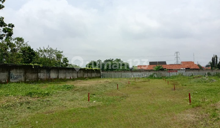 Dijual Kavling Kost Murah 5 Menit Universitas Pamulang Pusat Dijual Kavling Kost Murah 5 Menit Universitas Pamulang Pusat