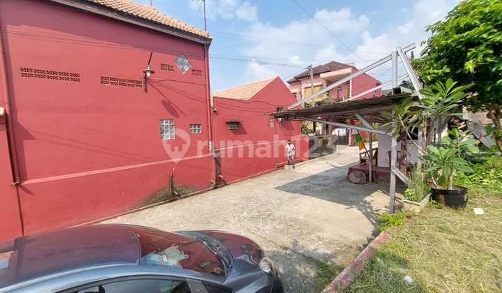 Dijual Kavling Murah Ciomas Dekat Terminal Laladon Free SHM Dijual Kavling Murah Ciomas Dekat Terminal Laladon Free SHM