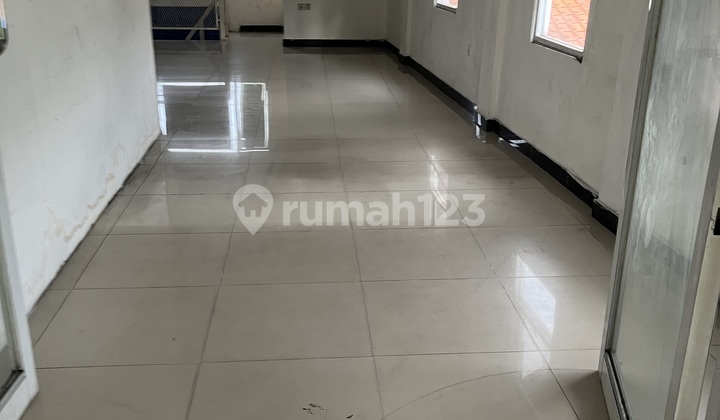 Sell Shop House (Bu)