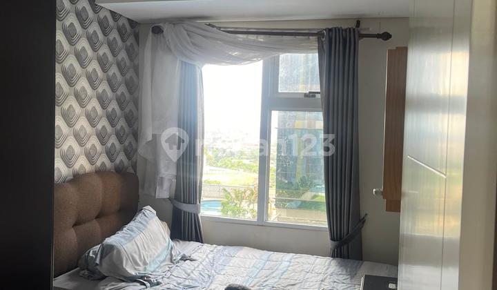 Dijual Rugi Apartemen Podomoro Murah Aja Dijual Rugi Apartemen Podomoro Murah Aja