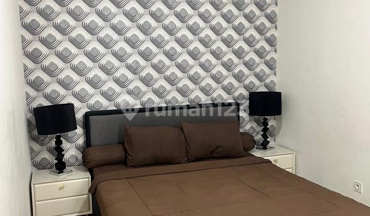 Dijual Cepat Apartemen Podomoro Murah Aja Dijual Cepat Apartemen Podomoro Murah Aja