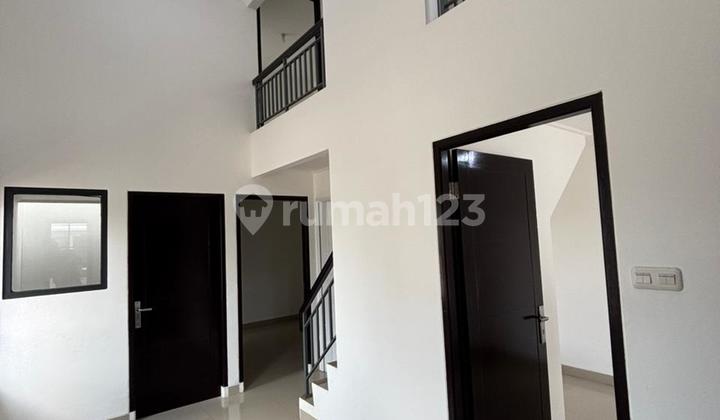 Rumah 2 Lantai Harga 1 Lantai Tangerang Rumah 2 Lantai Harga 1 Lantai Tangerang