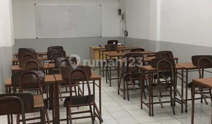 Dijual Cepat Ruko Jalan Ketapang Raya Jakarta Barat Dijual Cepat Ruko Jalan Ketapang Raya Jakarta Barat