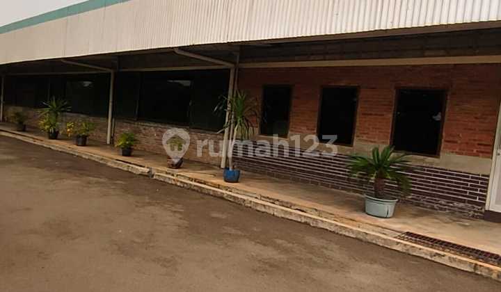 Dijual Cepat Gudang Bekas Tekstil Pasar Kemis Tangerang Dijual Cepat Gudang Bekas Tekstil Pasar Kemis Tangerang