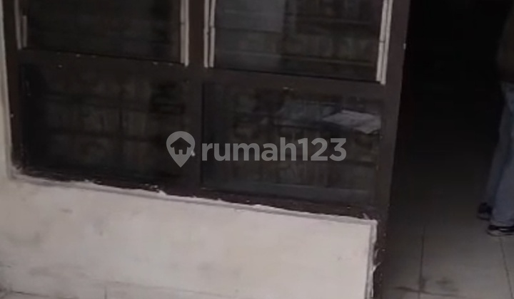 Dijual Cepat Rumah di Tamansari Jakarta Barat Dijual Cepat Rumah di Tamansari Jakarta Barat