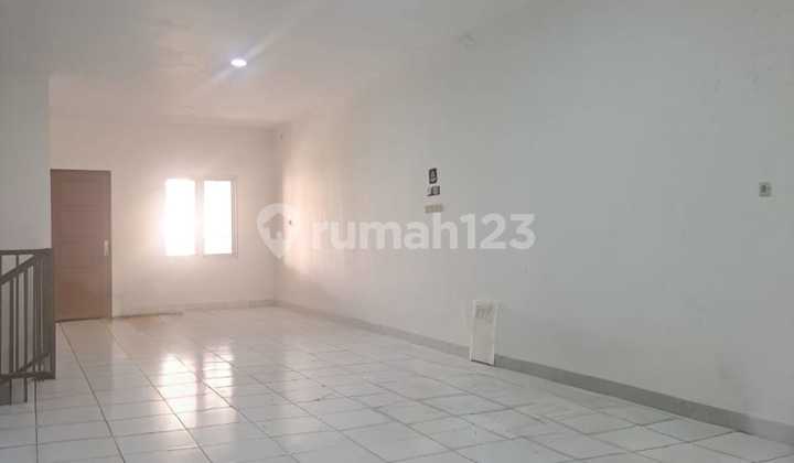 For Sale Neo Pasadena Modernland House Tangerang 2