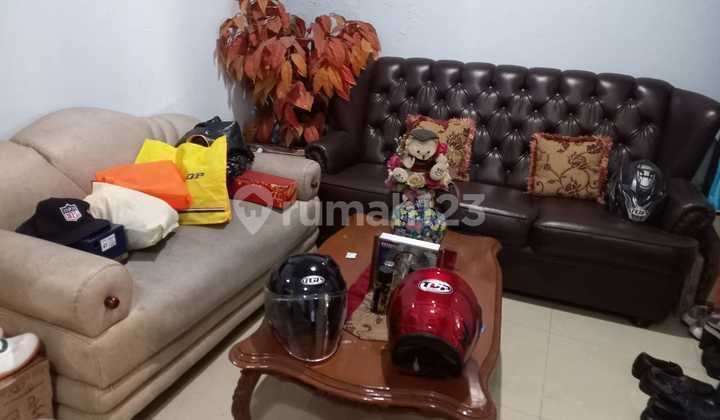 Dijual Cepat Rumah Taman Royal 1 Tangerang Dijual Cepat Rumah Taman Royal 1 Tangerang