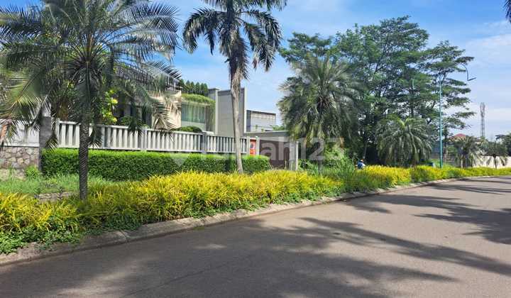 For Sale, Boulevard Street Lot, Modernland Golf Course