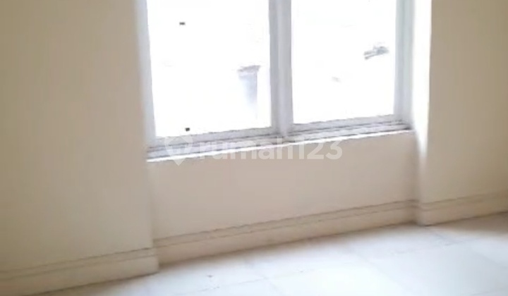 Dijual Rumah Cluster Premier Golf Modernland Tangerang 2