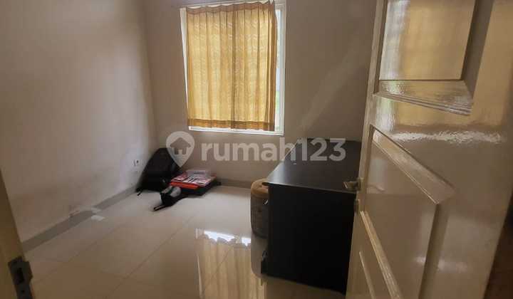 For Quick Sale: Michelia Cluster House in Gading Serpong 2