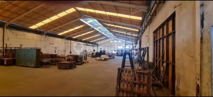 For Sale Fast Ceper Stone Factory Tangerang