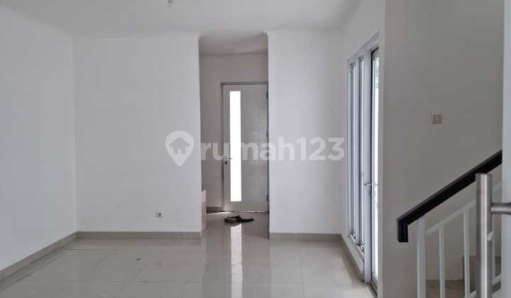 For Sale Fast Fiordini House Gading Serpong
