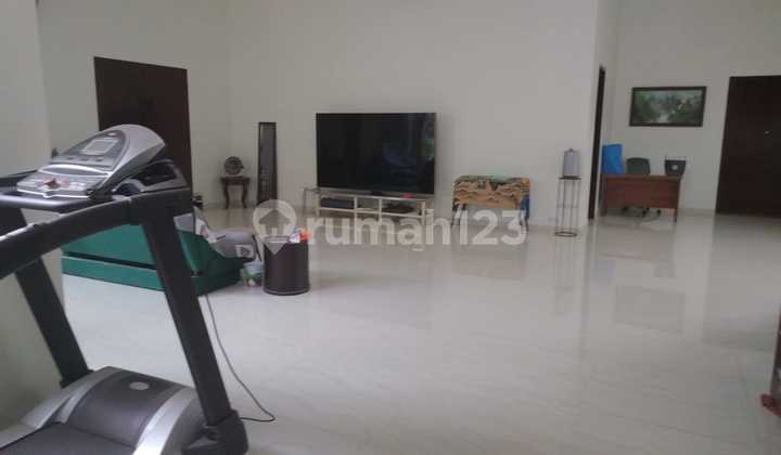 Dijual Cepat Rumah Sunter Jaya Jakarta Utara Dijual Cepat Rumah Sunter Jaya Jakarta Utara