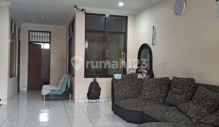 For Sale Modernland Tangerang Dewa Island House For Sale Modernland Tangerang Dewa Island House