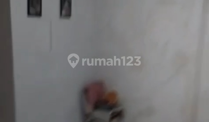 For Quick Sale House in Tamansari West Jakarta 2