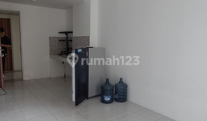 Disewakan Apartment Puncak Dharmahusada Disewakan Apartment Puncak Dharmahusada