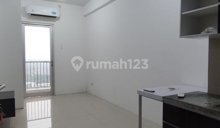 For Sale Gunawangsa Tidar Apartment