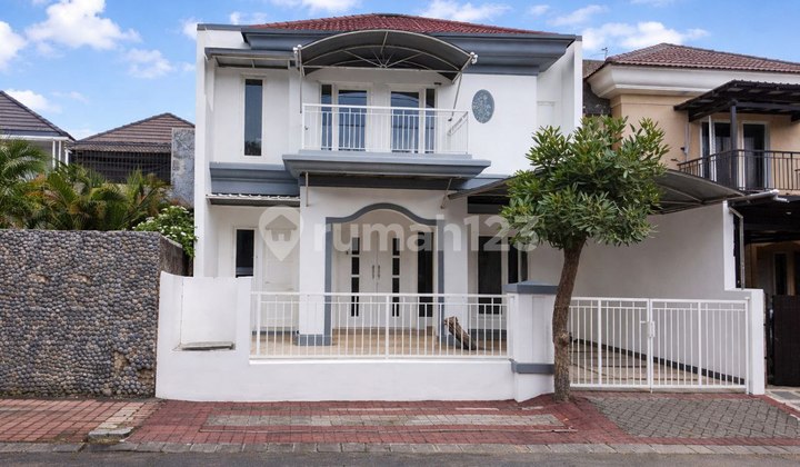 For Rent Sun Beach House