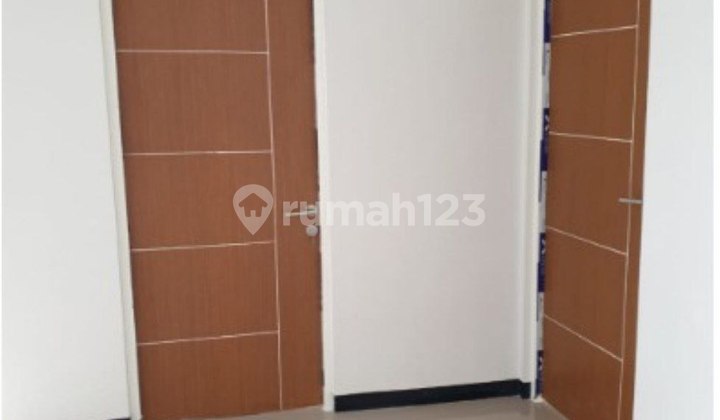 For Sale Bhaskara Mulyosari House 2