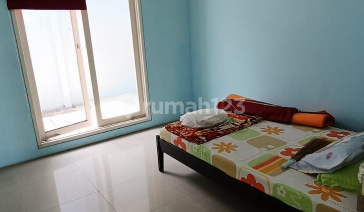 For Sale Royal Residence House 2