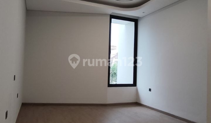 For Sale Dharmahusada Mas House 2