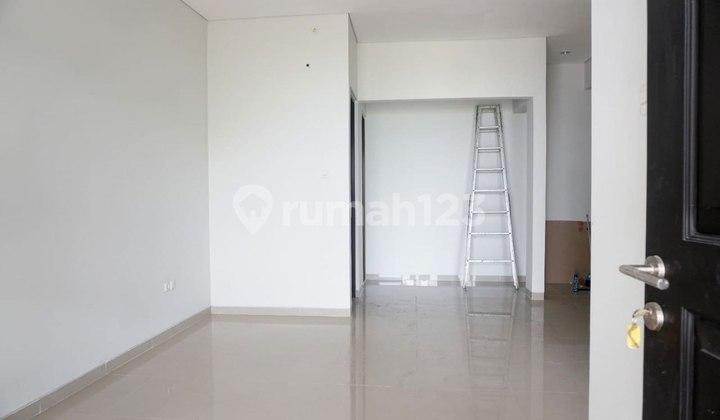 For Sale Zimbali Costa House Pakuwon City 2