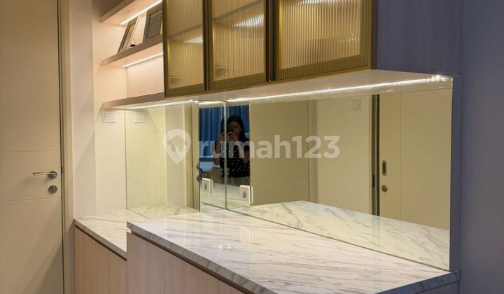 For Sale Eastcoast Mansion Apartment