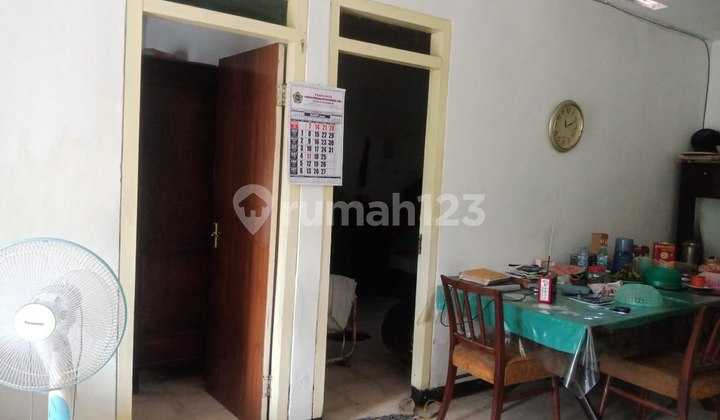 For Sale: Wisma Permai Temgah House 2