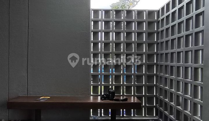 Dijual Rumah The Greenlake Citraland Dijual Rumah The Greenlake Citraland