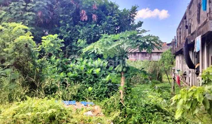 For Rent Strategic Land - Sunset Road Area For Rent Strategic Land - Sunset Road Area