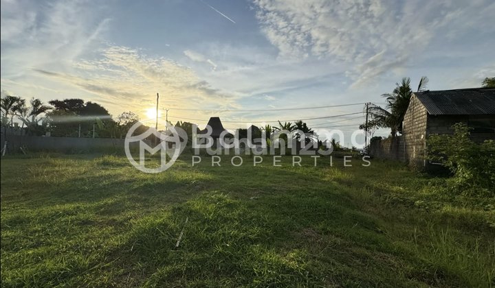 Prime Land 2 Are To 48 Are In Nyanyi