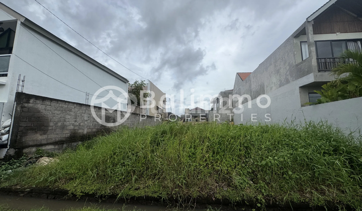 2.52 Are Land With Rice Field 2.52 Are Land With Rice Field