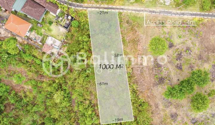 Ocean View Bvlgari Ocean View Bvlgari