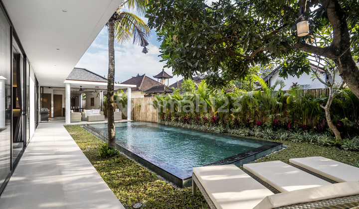 Villa Neda Villa Neda