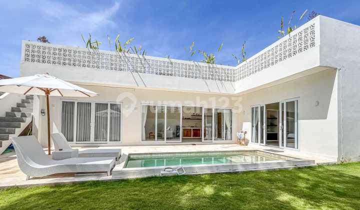 For Sale 2 Bedroom Villas, Close to Uluwatu Temple Area, Uluwatu Area For Sale 2 Bedroom Villas, Close to Uluwatu Temple Area, Uluwatu Area