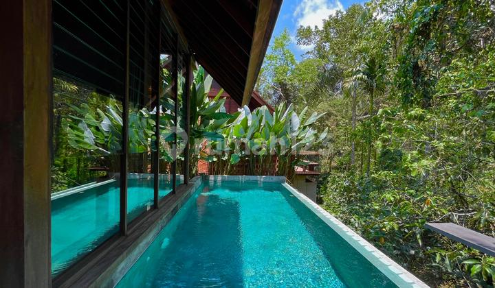 Certificate of Ownership Certificate of Ownership