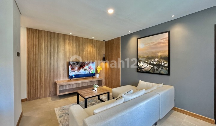 1 Bedroom Apartment For Sale Leasehold, Nusa Dua Area 1 Bedroom Apartment For Sale Leasehold, Nusa Dua Area