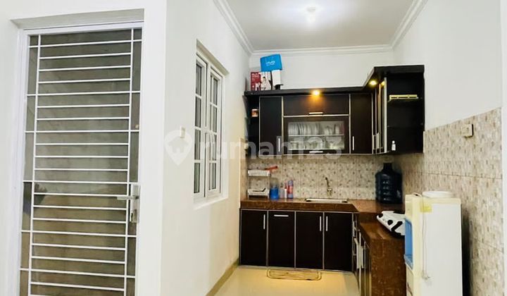 Dijual/Disewakan Rumah 2Lantai Dijual/Disewakan Rumah 2Lantai