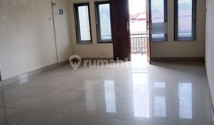 For Sale Large 2-Storey Shop House - Dalung Permai 2
