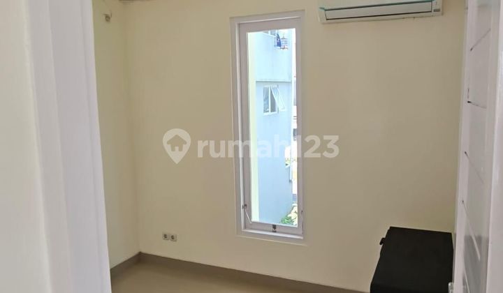 Disewakan Rumah Mewah & Baru - Gunung Soputan, Denpasar Barat 2